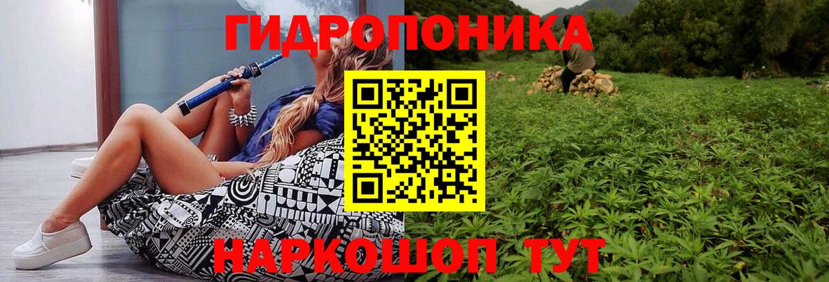 Конопля MAZAR  Вход с VPN  Конопля семена  Нижний Тагил  Конопля ГИДРОПОН 